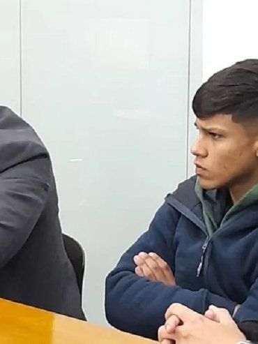 Homicidio en barrio Humito: imputaron al acusado del crimen y lo enviaron a la cárcel por 50 días