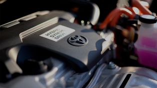El futuro de las baterías de los autos híbridos y eléctricos: cuánto duran y cómo se reciclan