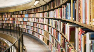 Día Mundial del Libro: el lugar de la lectura en la vida cotidiana