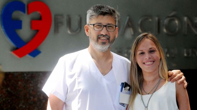 Fibrosis quística: siguen retrasos en tratamientos