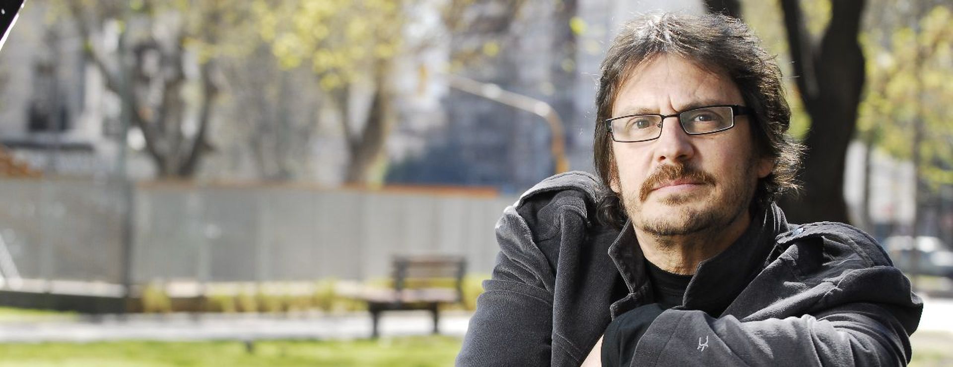 Felipe Pigna: Cuando uno lee a Belgrano siente que habla del presente