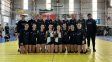 En Paraná se disputará la Copa de Oro de la Liga Provincial de Menores Sub 16 Femenina