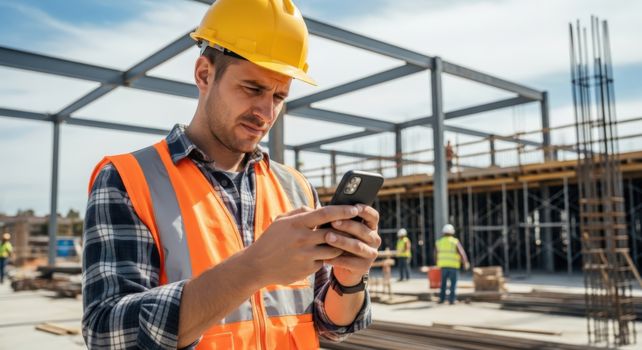 Construirte.ar: plataforma del sector construcción sin comisiones por venta