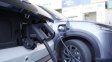 La discusión sobre autos eléctricos en Rosario puso la seguridad antes de la tarifa