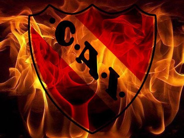 Infierno Rojo: los números condenan a Independiente