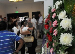 Murió Jorge Obeid, un hombre fuerte del PJ