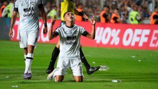 Colón le hace a Godoy un contrato de productividad y con cláusulas por incumplimiento