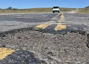 El Gobierno nacional retuvo unos US$3.000 millones de fondos de obras