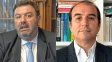 Ariel Lijo y Manuel José García-Mansilla: quiénes son los dos jueces propuestos por Milei para la Corte Suprema