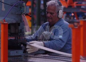 Según el Ipec crece a menor ritmo la economía santafesina