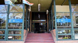 Entre Ríos reclama a exdirector de un hogar de ancianos la devolución de más de $11,5 millones