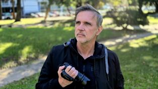 Lisandro Cavatorta: Cuando yo estaba denunciando a los narcos