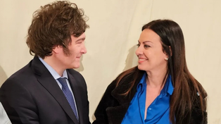 Pettovello se refirió al presidente como su amigo y negó una vez más su posible renuncia