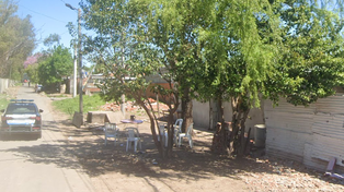 Narcomenudeo en barrio Gráfico: detienen a una mujer ligada a una banda