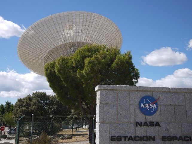 Día Mundial del OVNI: avistamientos, misterios y evidencias