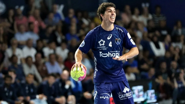 Simonet: En Tokio tenemos un grupo de semifinal, intentaremos el batacazo