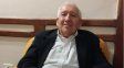 Juan Carlos Haiek presenta en Paraná su primer libro, Vivencias de un montielero
