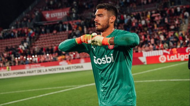 Paulo Gazzaniga