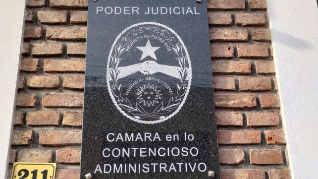 La Cámara en lo Contencioso Administrativo N° 1 hizo lugar a la demanda promovida por el Círculo Odontológico de Paraná sobre aranceles mínimos obligatorios