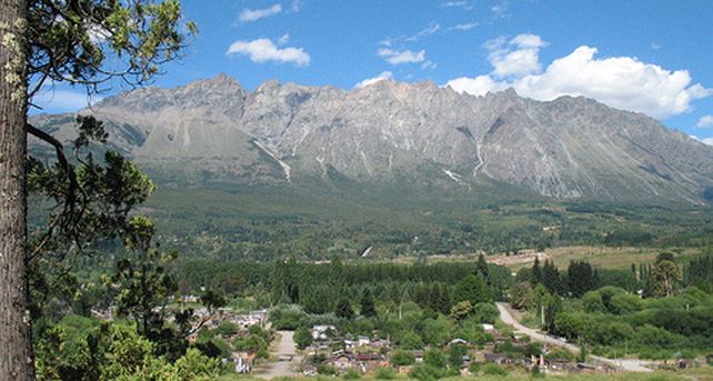 Tucum&aacute;n: encuentran sin vida al andinista desaparecido en el cerro Aconquija