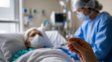 Preocupa el avance de los virus respiratorios en Santa Fe: tres fallecidos por influenza y más internaciones