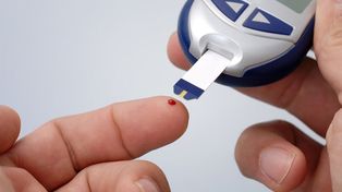 Con actividades en la vía pública, se recordará hoy el Día Mundial de la Diabetes