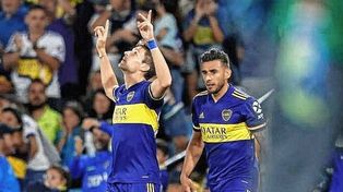 ¿En qué incide para Unión la decisión de Boca sobre Soldano?