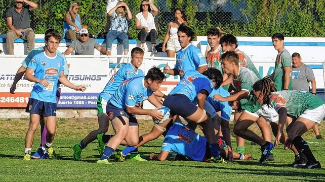 El seleccionado de Santa Fe afrontó otro compromiso amistoso de preparación para el Campeonato Argentino Juvenil. 