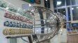 La Lotería de Santa Fe denunció a Meta, empresa dueña de Whatsapp, Facebook e Instagram, entre otras, por el uso ilegal de la marca Quini 6
