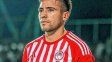 River acordó la compra del lateral santafesino Francisco Ortega
