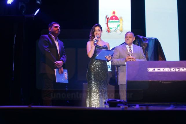 Foto: Juan Pereira