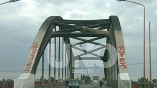 Pedirán una audiencia con Planificación Federal por el puente Santa Fe-Santo Tomé