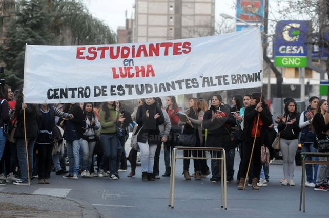 Imagen de archivo.