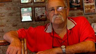Héctor Beas: El gaucho nació en Puerto Gaboto, Carcarañá y Maciel, en la provincia de Santa Fe, y desde allí se expandió luego hacia Entre Ríos y Corrientes.