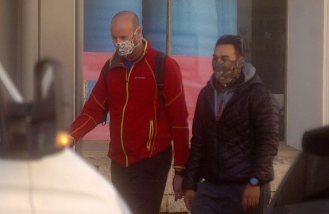 Uno por uno, los requisitos obligatorios para las salidas recreativas en la ciudad