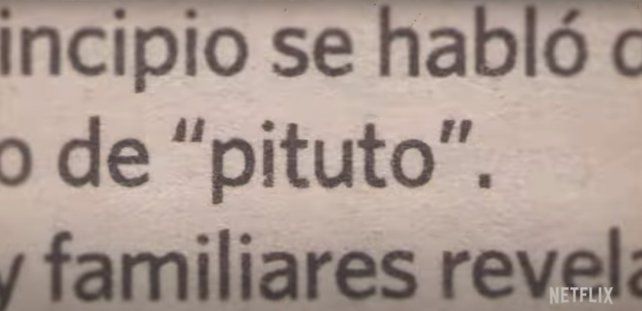 El sexto disparo, la “bala-pituto” que fue arrojada al inodoro, sembró las dudas, motivó la autopsia y cambió la historia de un accidente en la bañera por un asesinato que aún hoy sigue impune.