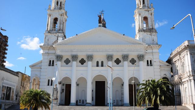 Primer mes de cumplimiento de aislamiento obligatorio