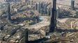 Competencia por ser el rascacielo m&aacute;s alto del mundo: planean edificio de 1 kil&oacute;metro