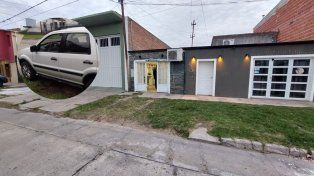 Amenazaron de muerte a la peluquera que le robaron la camioneta: la policía les pasó información a los ladrones