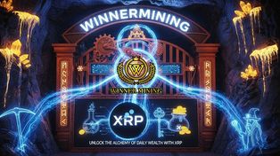 La criptomoneda XRP y sus oportunidades de ganancias