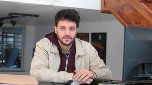 Real estate digital: Metro Futuro tokeniza proyectos inmobiliarios