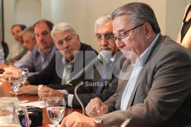 Bonificarán a usuarios que sufrieron cortes de luz durante la ola de calor