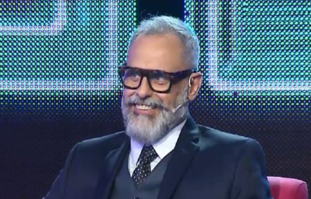Rial destacó a Canal 9 en desmedro de América TV y generó polémica