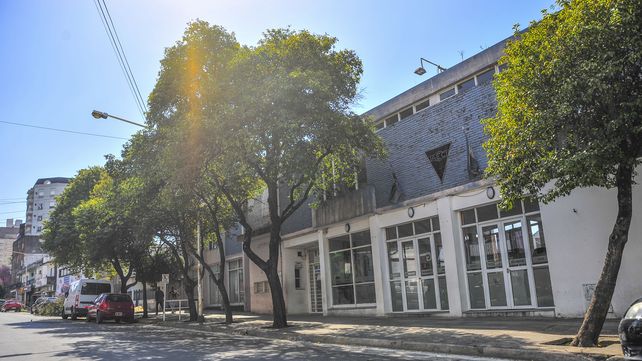 Acludepa solicitó la habilitación de los clubes