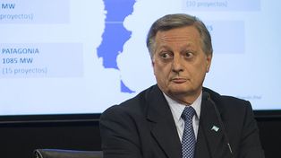 Desde el sábado, la tarifa del gas subirá un 24% en todo el país