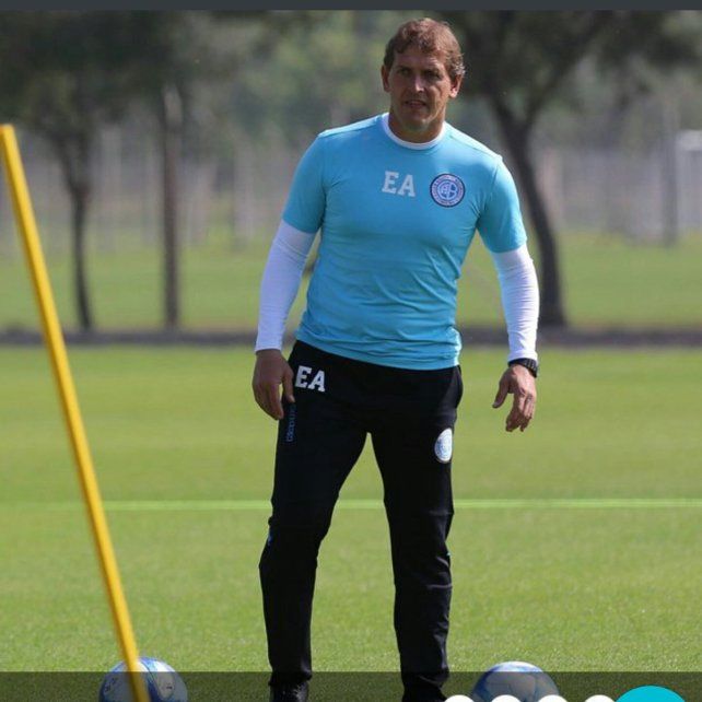 Marcelo Misetich