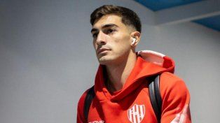 Fascendini: Golpeamos en los momentos justos y eso habla muy bien de nosotros