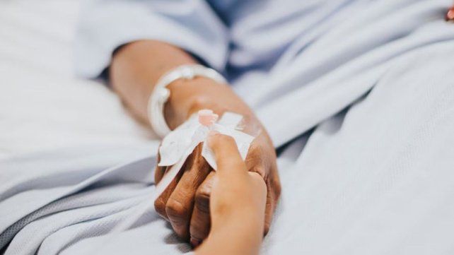 El cáncer de pulmón podría aumentar casi un 80% para 2050