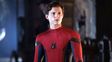 Dónde ver las películas de Spider-Man con Tom Holland