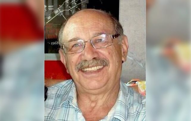 Encontraron descuartizado a un comerciante rosarino que estaba desaparecido